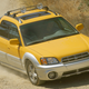 Illustration for article titled The Ten Worst Selling Cars Of All Time